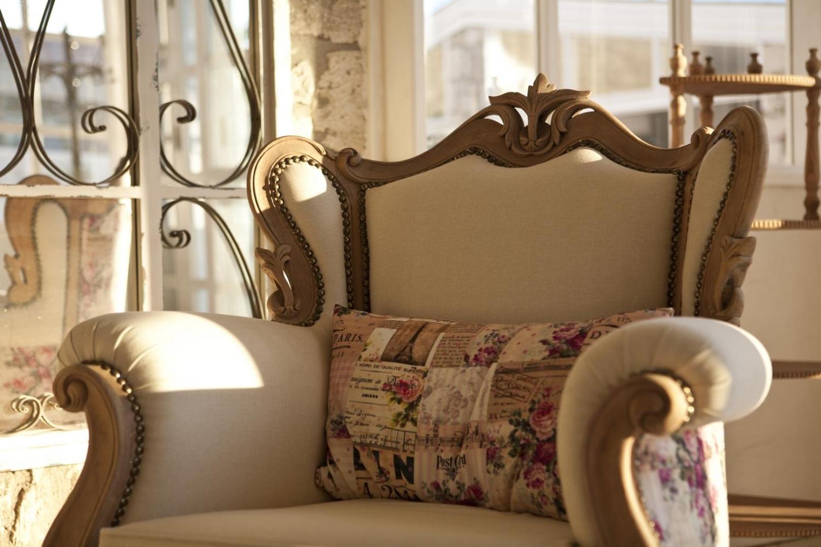 Hane Alacati Boutique Hotel Экстерьер фото