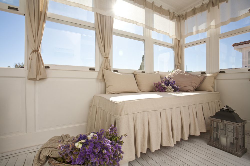 Hane Alacati Boutique Hotel Экстерьер фото