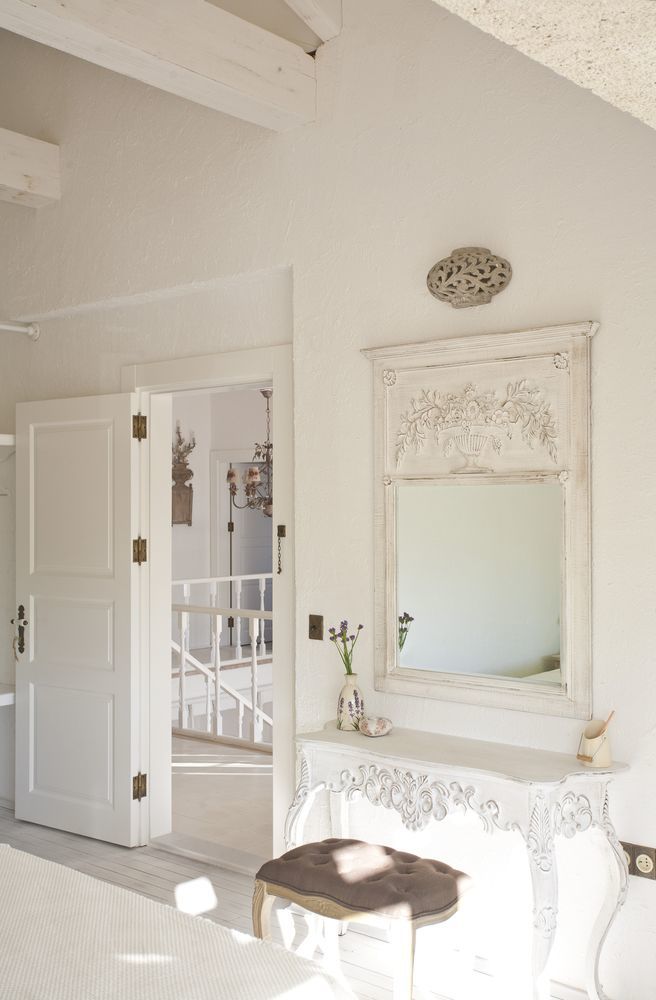 Hane Alacati Boutique Hotel Экстерьер фото