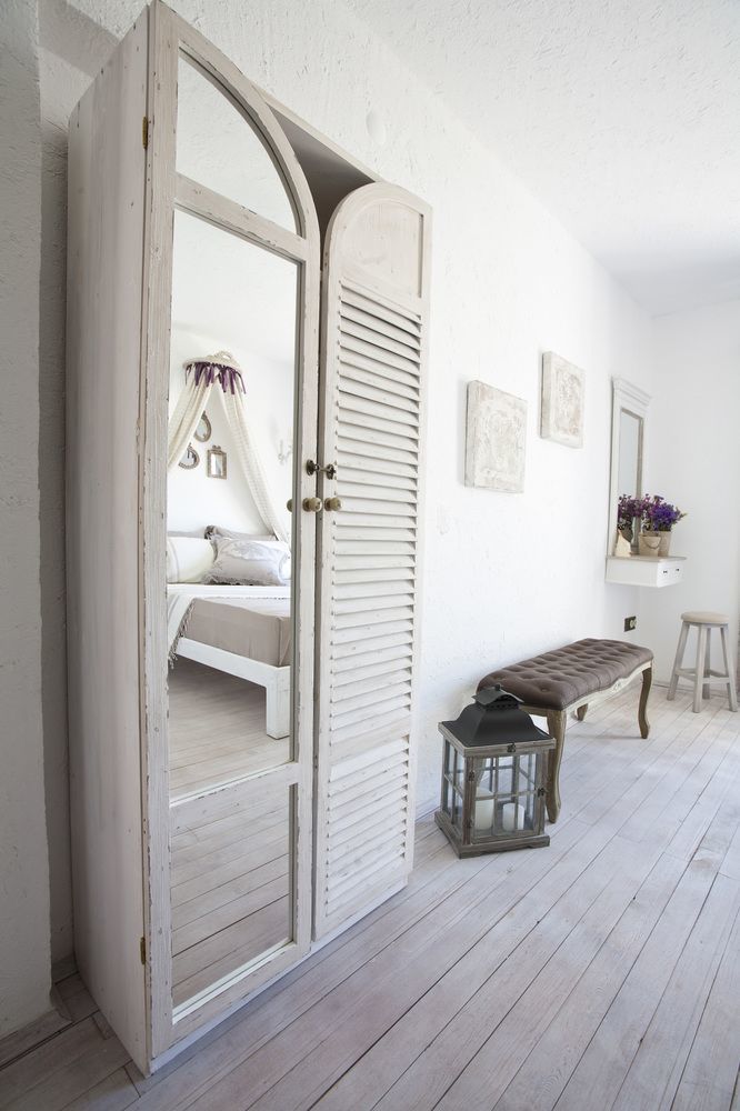 Hane Alacati Boutique Hotel Экстерьер фото